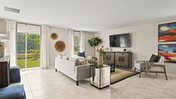 Picture of 4729 Golden Knight Boulevard, Kissimmee, FL 34746