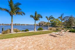Picture of 3399 Maple Street Ne, St Petersburg, FL 33704