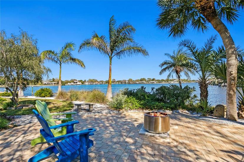 Picture of 3399 Maple Street Ne, St Petersburg FL 33704