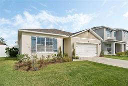 Picture of 1775 Copinger Terrace, Kissimmee, FL 34744