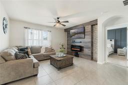 Picture of 1775 Copinger Terrace, Kissimmee, FL 34744