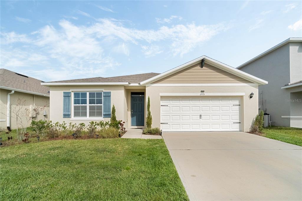 Picture of 1775 Copinger Terrace, Kissimmee, FL 34744