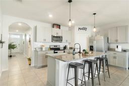 Picture of 1775 Copinger Terrace, Kissimmee, FL 34744
