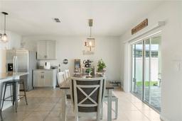 Picture of 1775 Copinger Terrace, Kissimmee, FL 34744