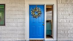Picture of 2 Adalia Avenue Unit 803, Tampa, FL 33606