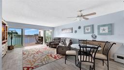 Picture of 2 Adalia Avenue Unit 803, Tampa, FL 33606