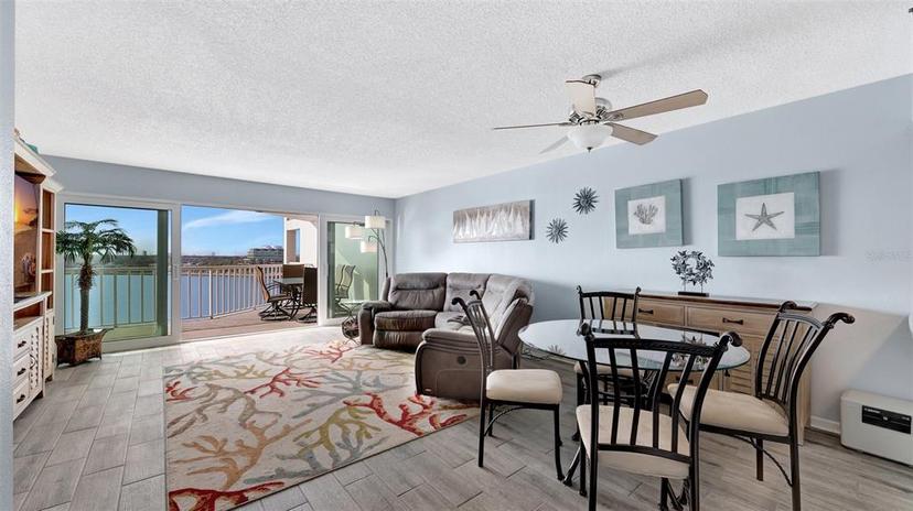 Picture of 2 Adalia Avenue Unit 803, Tampa FL 33606