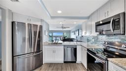 Picture of 2 Adalia Avenue Unit 803, Tampa, FL 33606