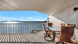 Picture of 2 Adalia Avenue Unit 803, Tampa, FL 33606