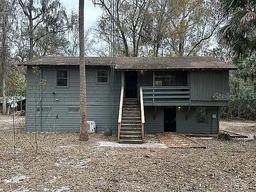 Picture of 12289 E Wildboar Trail, Floral City, FL 34436