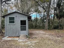 Picture of 12289 E Wildboar Trail, Floral City, FL 34436