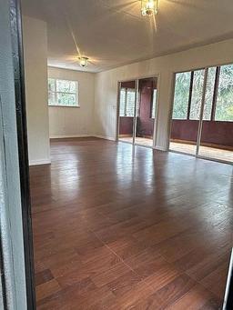 Picture of 12289 E Wildboar Trail, Floral City, FL 34436