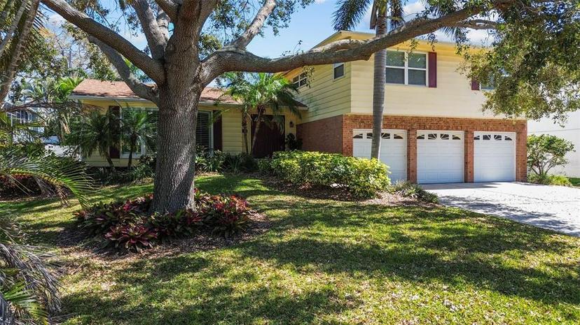 Picture of 8555 140Th Street, Seminole FL 33776