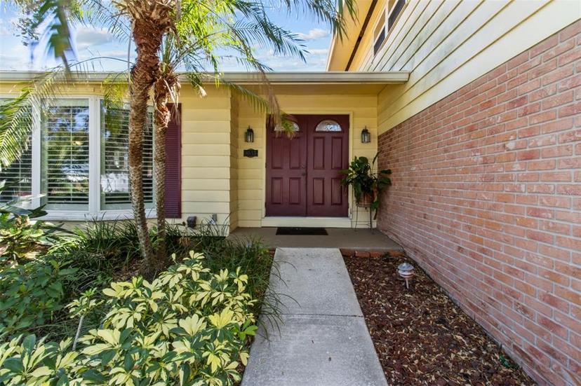 Picture of 8555 140Th Street, Seminole FL 33776