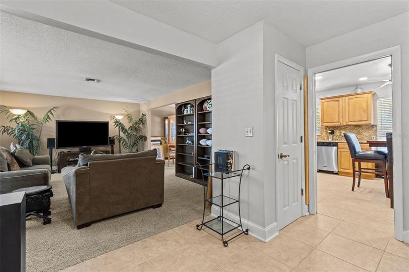 Picture of 8555 140Th Street, Seminole FL 33776