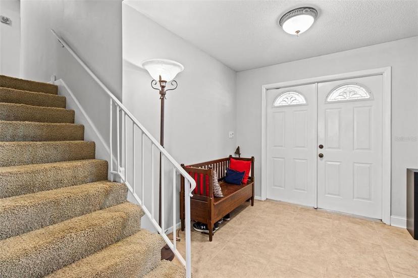 Picture of 8555 140Th Street, Seminole FL 33776