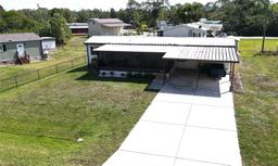 Picture of 15389 Lime Drive, Punta Gorda, FL 33955