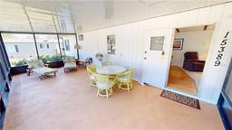 Picture of 15389 Lime Drive, Punta Gorda, FL 33955