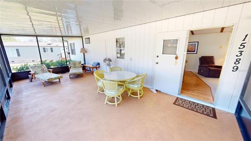 Picture of 15389 Lime Drive, Punta Gorda FL 33955