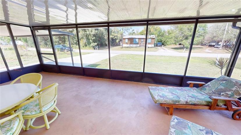 Picture of 15389 Lime Drive, Punta Gorda FL 33955