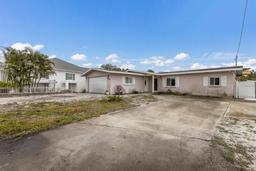 Picture of 507 59Th Street, Holmes Beach, FL 34217