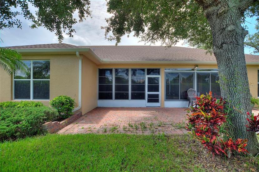 Picture of 4790 Turnberry Circle, North Port FL 34288