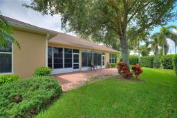 Picture of 4790 Turnberry Circle, North Port, FL 34288