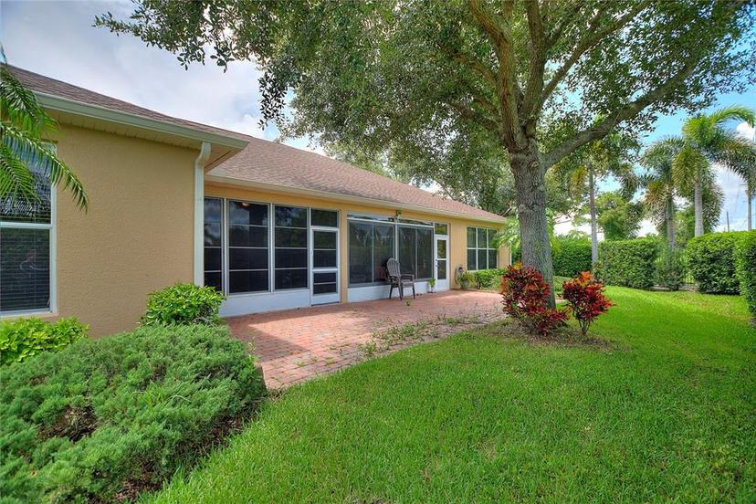 Picture of 4790 Turnberry Circle, North Port FL 34288