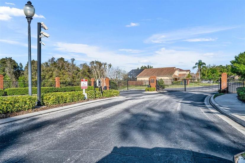 Picture of 3664 Sickle Street, Orlando FL 32812
