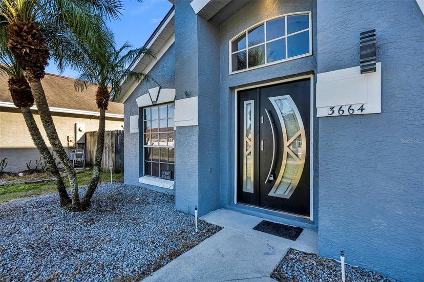 Picture of 3664 Sickle Street, Orlando FL 32812