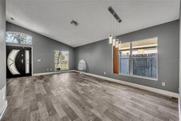 Picture of 3664 Sickle Street, Orlando, FL 32812