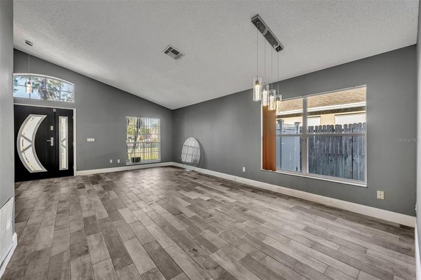 Picture of 3664 Sickle Street, Orlando FL 32812