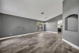 Picture of 3664 Sickle Street, Orlando, FL 32812