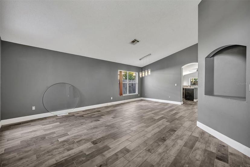 Picture of 3664 Sickle Street, Orlando FL 32812