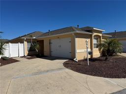 Picture of 1565 Hancock Street, The Villages, FL 32162