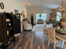 Picture of 1565 Hancock Street, The Villages, FL 32162