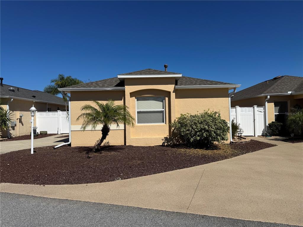 Picture of 1565 Hancock Street, The Villages, FL 32162