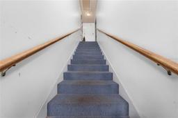 Picture of 3060 George Mason Avenue Unit 12 D, Winter Park, FL 32792