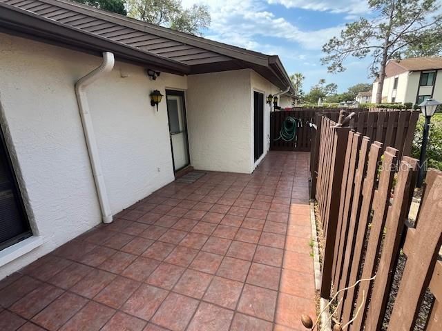 Picture of 1725 Pine Ridge Way E Unit C, Palm Harbor FL 34684