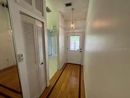Picture of 1725 Pine Ridge Way E Unit C, Palm Harbor, FL 34684