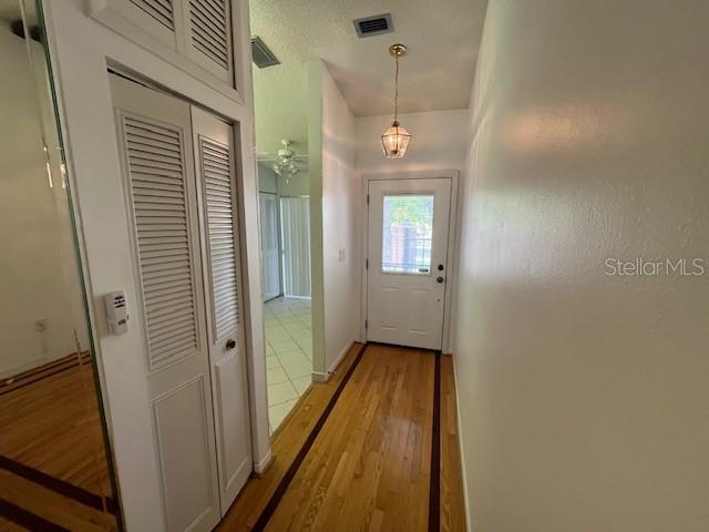 Picture of 1725 Pine Ridge Way E Unit C, Palm Harbor FL 34684