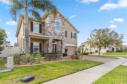 Picture of 1700 Leatherback Lane, St Cloud, FL 34771