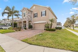 Picture of 1700 Leatherback Lane, St Cloud, FL 34771