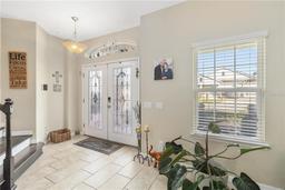 Picture of 1700 Leatherback Lane, St Cloud, FL 34771