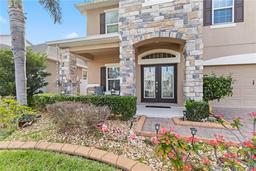 Picture of 1700 Leatherback Lane, St Cloud, FL 34771
