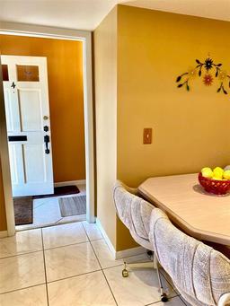 Picture of 1616 S Lake Avenue Unit 4, Clearwater, FL 33756