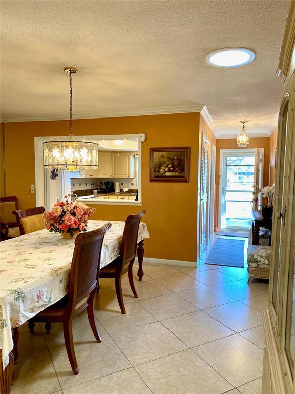 Picture of 1616 S Lake Avenue Unit 4, Clearwater FL 33756