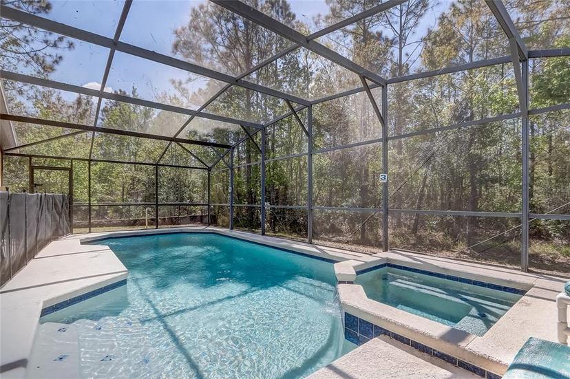 Picture of 1025 Sandy Ridge Drive, Davenport FL 33896