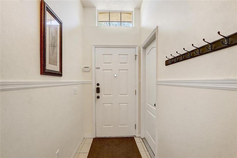 Picture of 1025 Sandy Ridge Drive, Davenport FL 33896