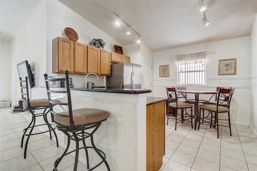 Picture of 1025 Sandy Ridge Drive, Davenport FL 33896